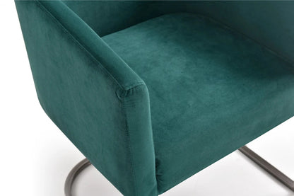 Dining Chair BEN Dining Chair