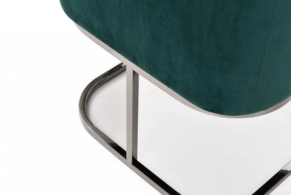 Dining Chair BEN Dining Chair