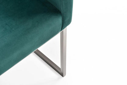 Dining Chair BEN Dining Chair
