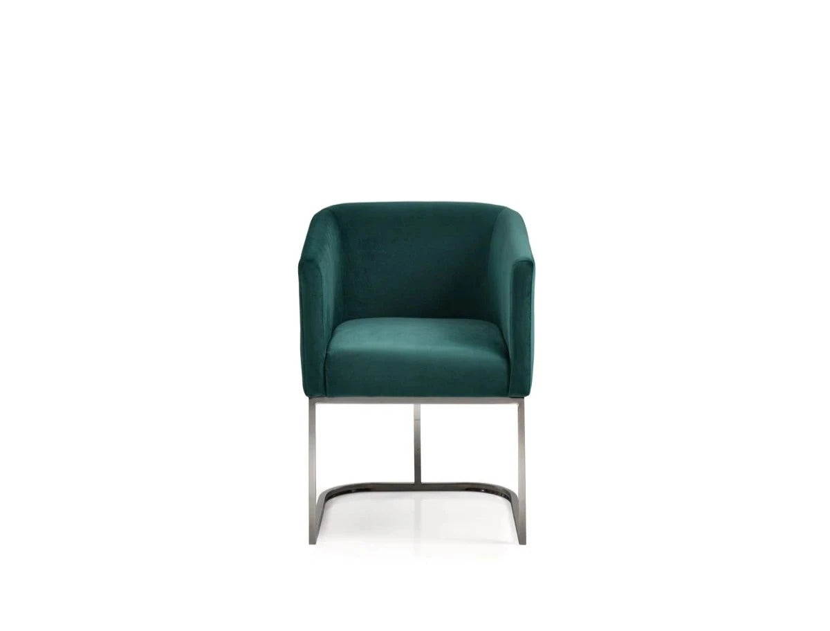 Dining Chair BEN Dining Chair