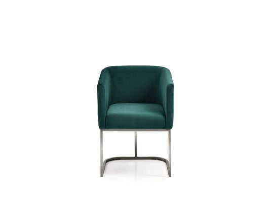 Dining Chair BEN Dining Chair