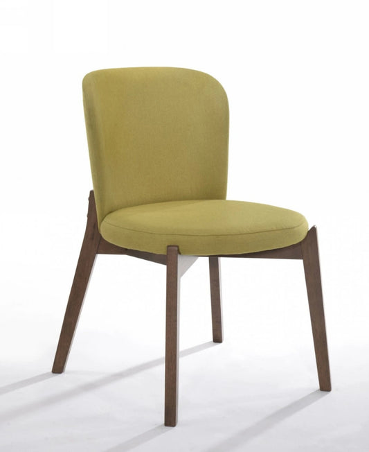  Dining Chair: BEN Dining Chair (Set of 2)