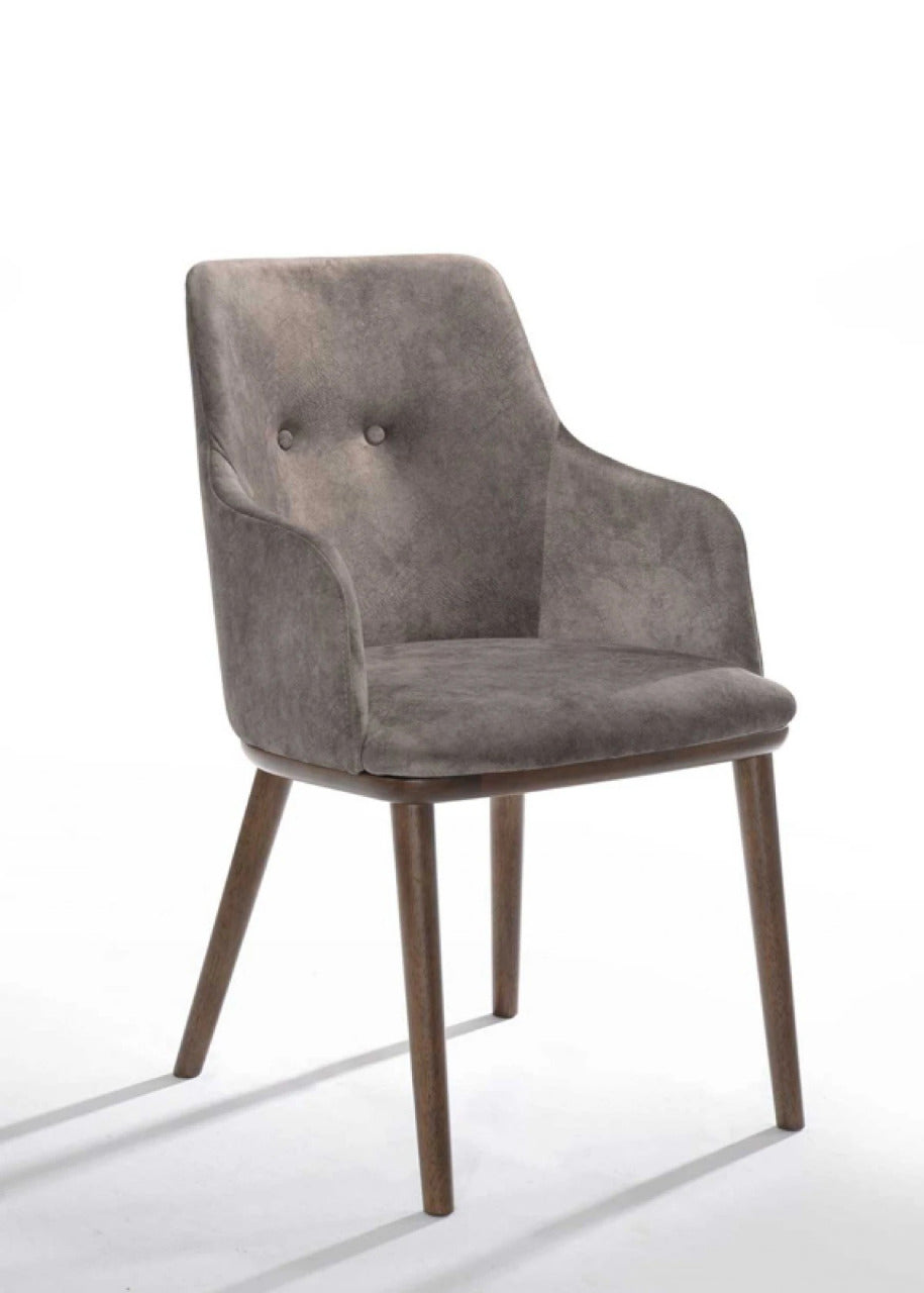 Dining Chair: BEN Dining Chair (Set of 2)