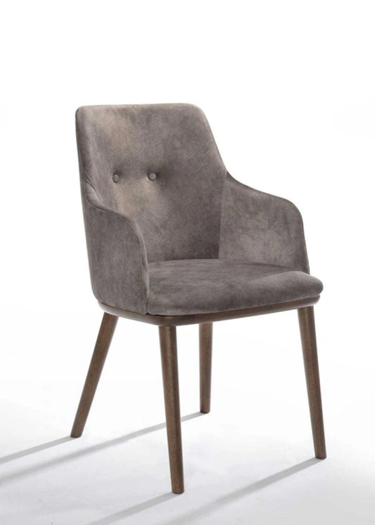 Dining Chair: BEN Dining Chair (Set of 2)
