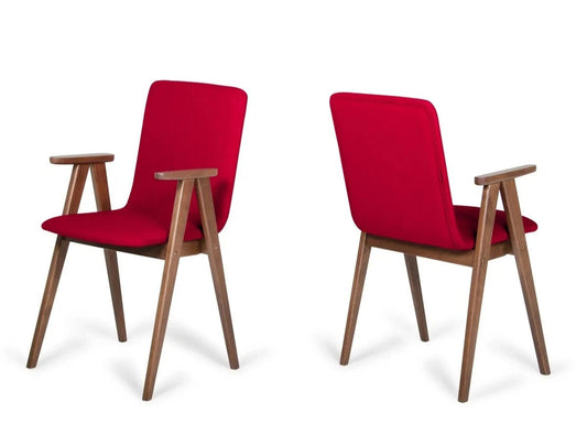 Dining Chair BIGI Dining Chair