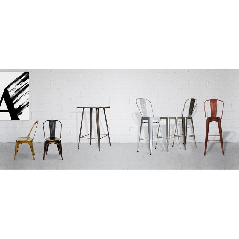 Dining Chair BIGI Dining Chair