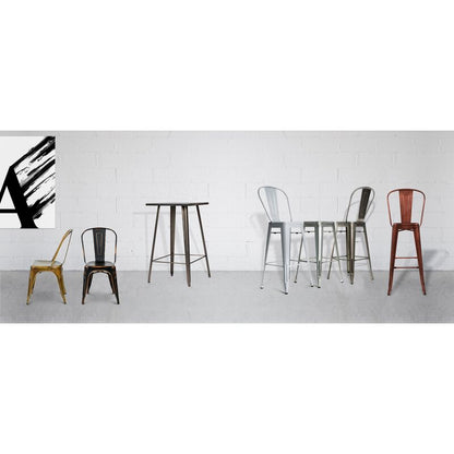 Dining Chair BIGI Dining Chair