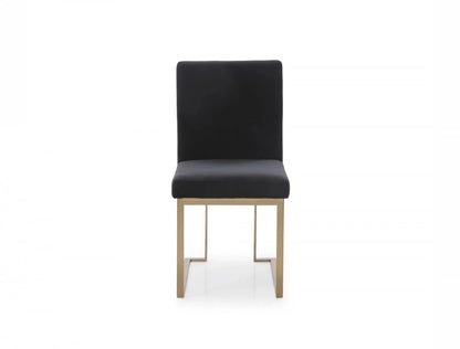  Dining Chair BOOM Dining Chair (Set of 2)