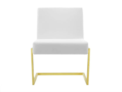 Dining Chair Brock Dining Chair