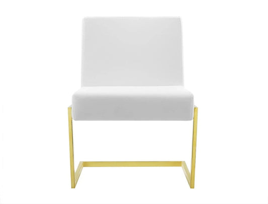 Dining Chair Brock Dining Chair