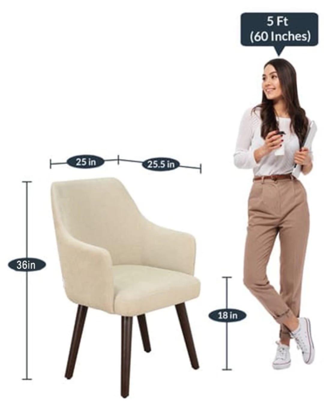 Dining Chair CITY Dining Chair