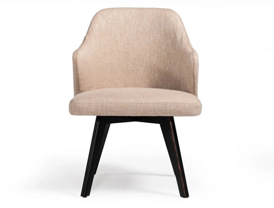 Dining Chair CITY Dining Chair (Set of 2)
