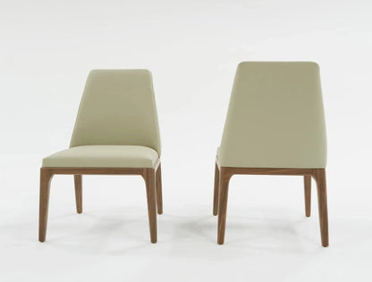 Dining Chair CODE Dining Chair
