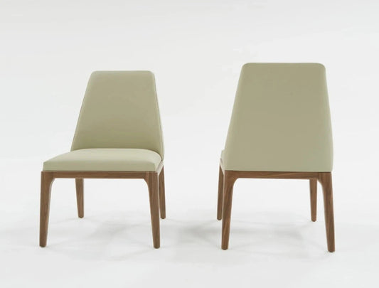 Dining Chair CODE Dining Chair
