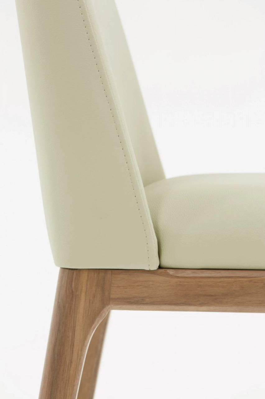 Dining Chair CODE Dining Chair (Set of 2)