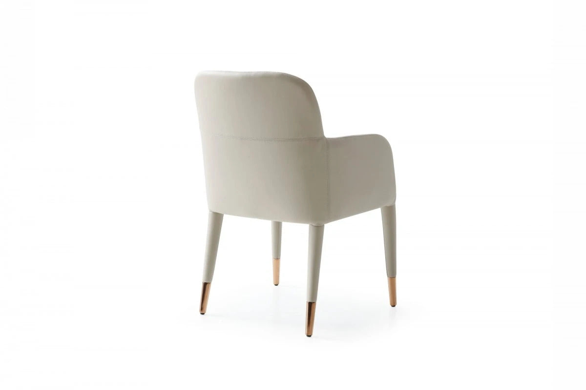  Dining Chair Corn Dining Arm Chair