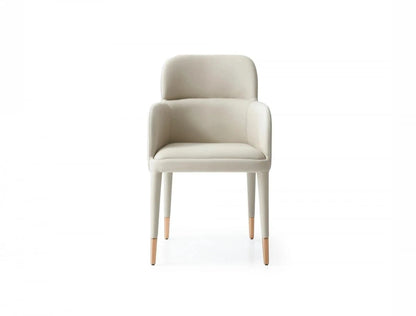  Dining Chair Corn Dining Arm Chair