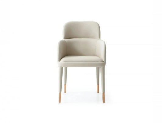  Dining Chair Corn Dining Arm Chair