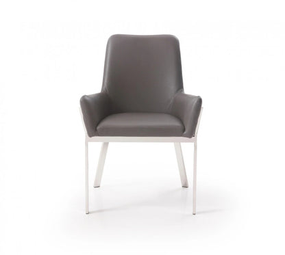 Dining Chair DEN Dining Chair