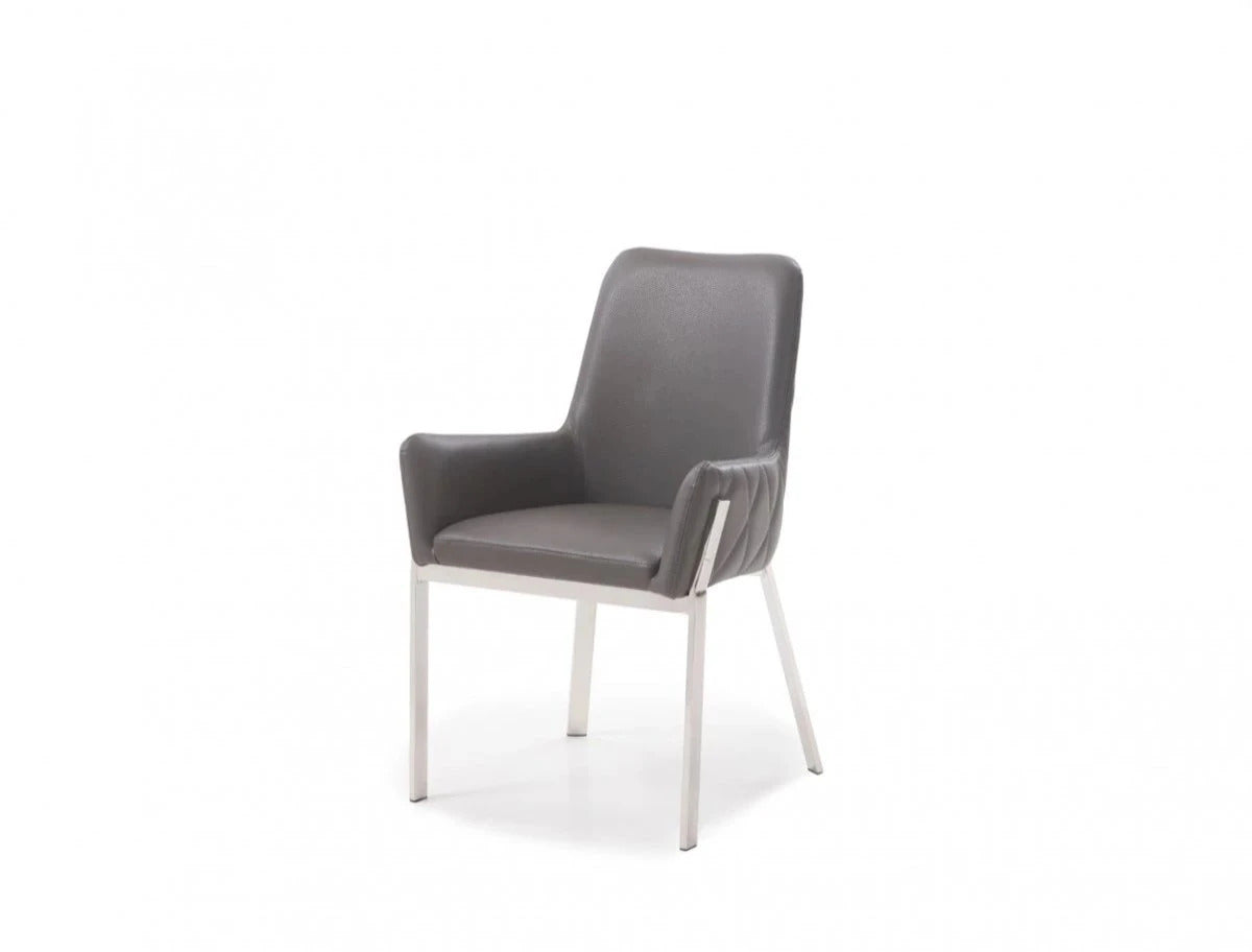 Dining Chair DEN Dining Chair