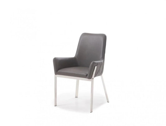 Dining Chair DEN Dining Chair