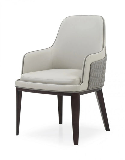 Dining Chair DENO Dining Chair