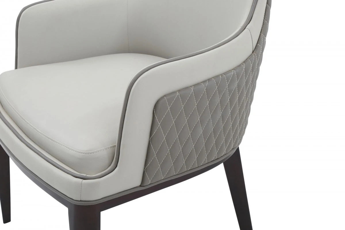 Dining Chair DENO Dining Chair