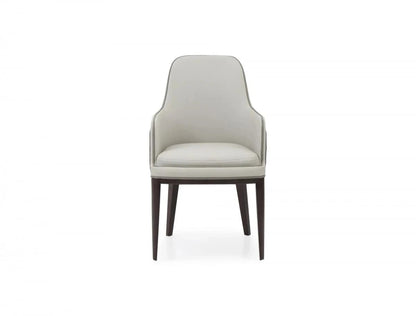 Dining Chair DENO Dining Chair