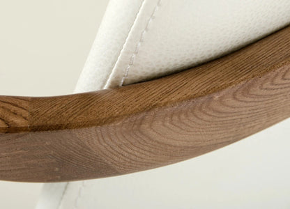 Dining Chair DON Dining Chair