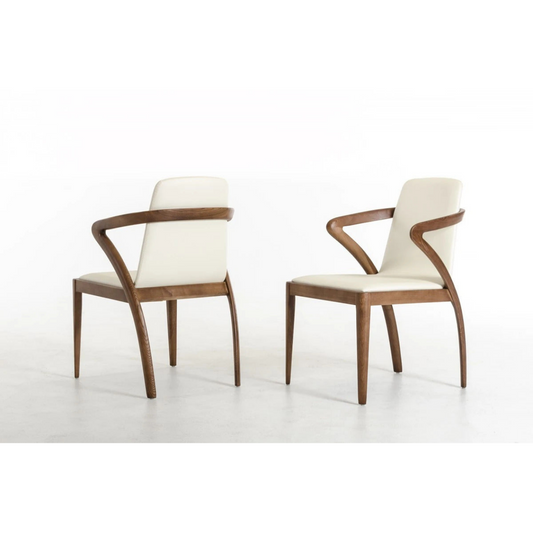 Dining Chair DON Dining Chair