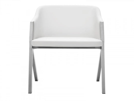 Dining Chair Deen Dining Chair (Set of 2)