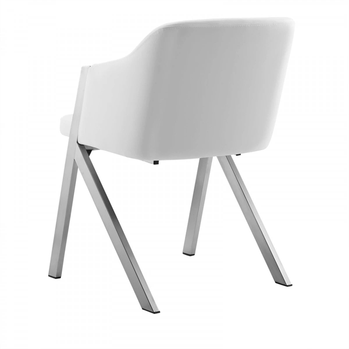Dining Chair Deen Dining Chair (Set of 2)
