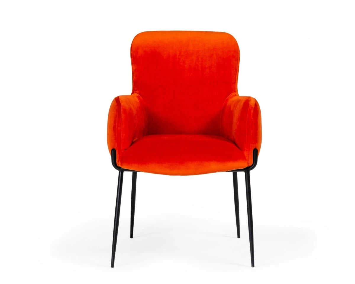  Dining Chair FIG Dining Chair