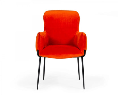  Dining Chair FIG Dining Chair