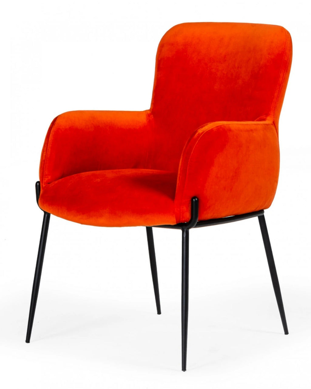 Dining Chair FIG Dining Chair