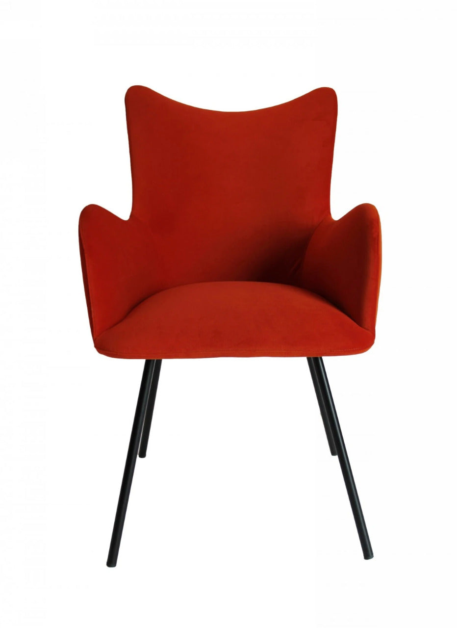 Dining Chair FLAME Dining Chair