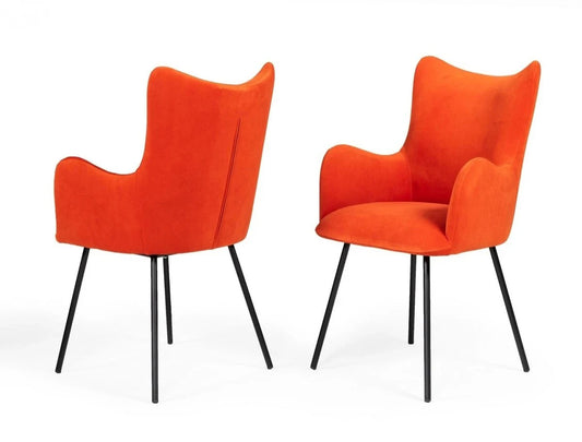 Dining Chair FLAME Dining Chair