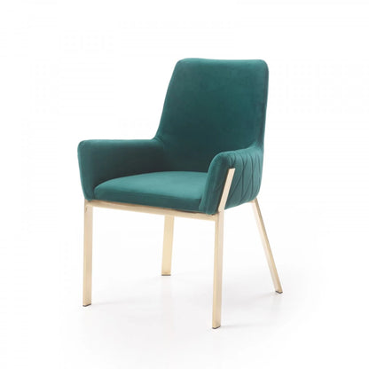 Dining Chair FOX Dining Chair