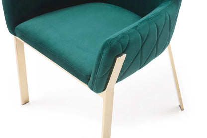 Dining Chair FOX Dining Chair