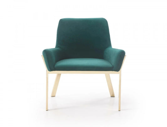 Dining Chair FOX Dining Chair