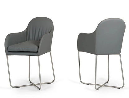  Dining Chair GOOD Dining Chair