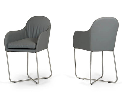 Dining Chair GOOD Dining Chair