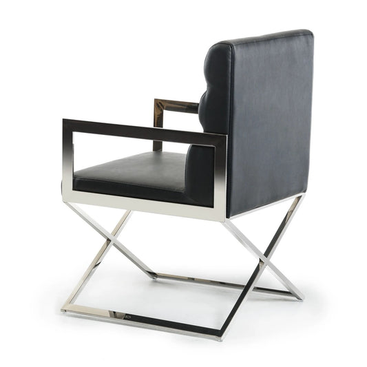 Dining Chair HUNK Dining Chair
