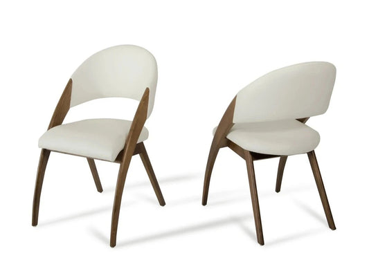 Dining Chair ILY Dining Chair