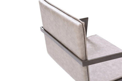 Dining Chair JACK Dining Chair