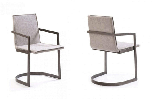 Dining Chair JACK Dining Chair