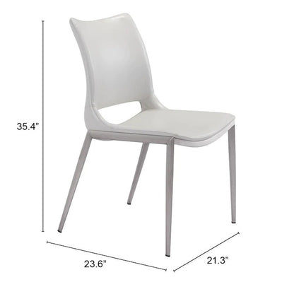 Dining Chair JACK Dining Chair