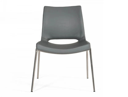  Dining Chair JACK Dining Chair (Set of 2)