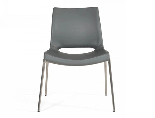  Dining Chair JACK Dining Chair (Set of 2)