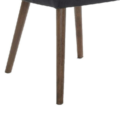 Dining Chair: JOHN Dining Chair
